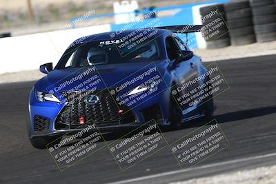 media/Nov-08-2025-Speed Ventures (Sat) [[1c7a6332f5]]/Orange/Session 3 (Turn 1)/